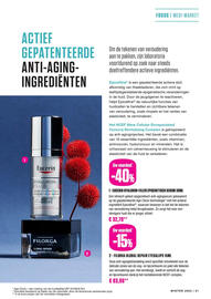 Medi Market folder Pagina 21