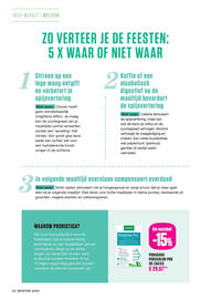 Medi Market folder Pagina 22