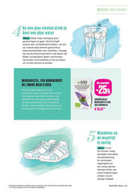 Medi Market folder Pagina 23