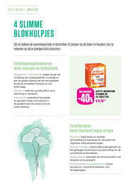 Medi Market folder Pagina 24