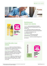 Medi Market folder Pagina 25