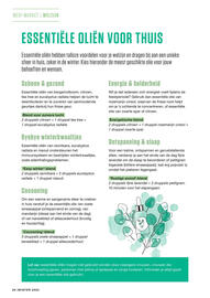 Medi Market folder Pagina 26