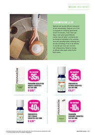 Medi Market folder Pagina 27