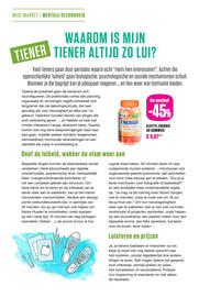 Medi Market folder Pagina 28