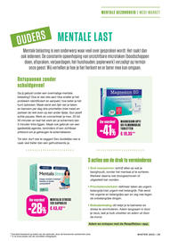 Medi Market folder Pagina 29