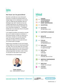 Medi Market folder Pagina 3