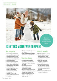 Medi Market folder Pagina 30