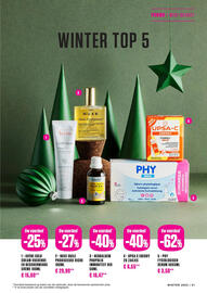 Medi Market folder Pagina 31