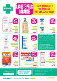 Medi Market folder Pagina 32