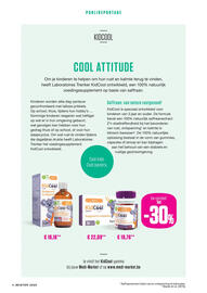 Medi Market folder Pagina 4