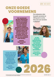 Medi Market folder Pagina 5