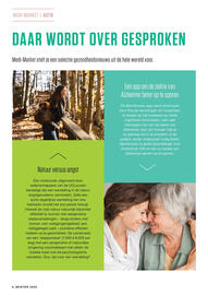 Medi Market folder Pagina 6