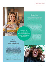 Medi Market folder Pagina 7