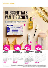 Medi Market folder Pagina 8