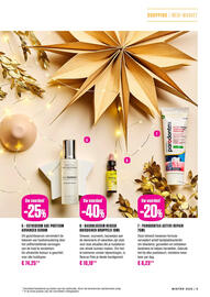 Medi Market folder Pagina 9