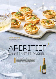 Alvo folder Pagina 10