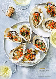 Alvo folder Pagina 11