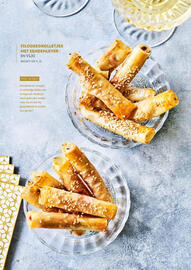 Alvo folder Pagina 12