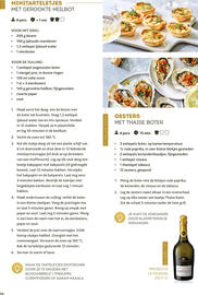 Alvo folder Pagina 14