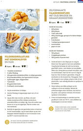 Alvo folder Pagina 15