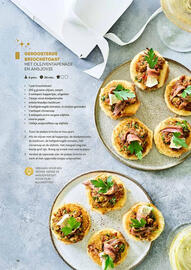 Alvo folder Pagina 16