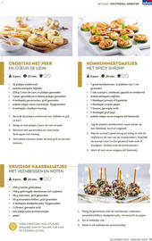 Alvo folder Pagina 17