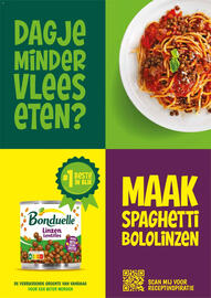 Alvo folder Pagina 18