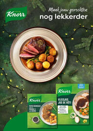 Alvo folder Pagina 19