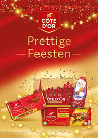 Alvo folder Pagina 2