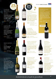 Alvo folder Pagina 21