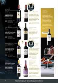 Alvo folder Pagina 22