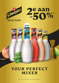 Alvo folder Pagina 23