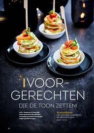 Alvo folder Pagina 24