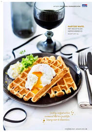 Alvo folder Pagina 25