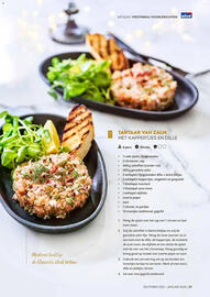 Alvo folder Pagina 27