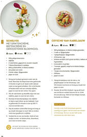 Alvo folder Pagina 28