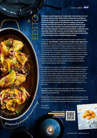 Alvo folder Pagina 3