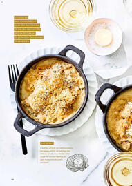 Alvo folder Pagina 30