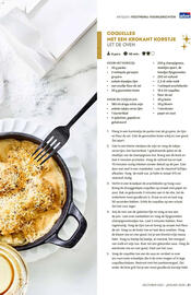 Alvo folder Pagina 31