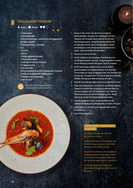 Alvo folder Pagina 32