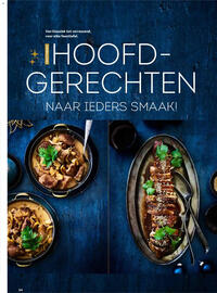 Alvo folder Pagina 34