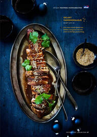 Alvo folder Pagina 37