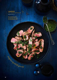 Alvo folder Pagina 38