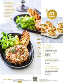 Alvo folder Pagina 4