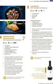 Alvo folder Pagina 41