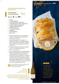 Alvo folder Pagina 43