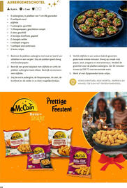 Alvo folder Pagina 44