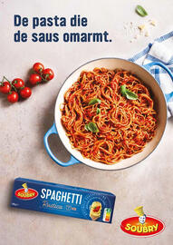 Alvo folder Pagina 45