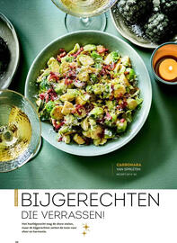 Alvo folder Pagina 46