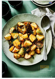 Alvo folder Pagina 49